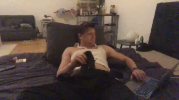 SneakerBitch21  11-10-2021 Recorded Video Download